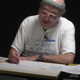 Illustration for article titled Macross Designer Hospitalized After Tragic House Fire
